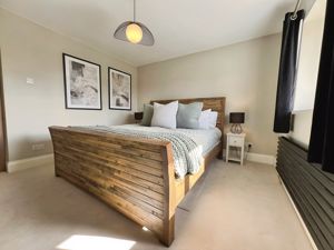 Photo 5- click for photo gallery